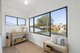 Photo - 11 Sportsground Street, Redcliffe QLD 4020 - Image 9