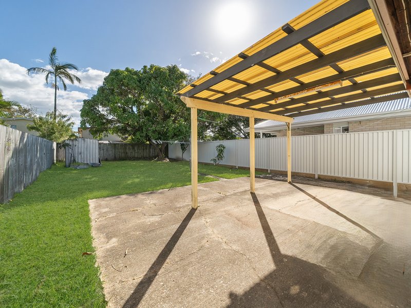 Photo - 11 Sportsground Street, Redcliffe QLD 4020 - Image 10