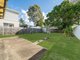 Photo - 11 Sportsground Street, Redcliffe QLD 4020 - Image 11