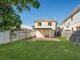 Photo - 11 Sportsground Street, Redcliffe QLD 4020 - Image 12