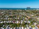 Photo - 11 Sportsground Street, Redcliffe QLD 4020 - Image 16