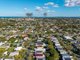 Photo - 11 Sportsground Street, Redcliffe QLD 4020 - Image 17