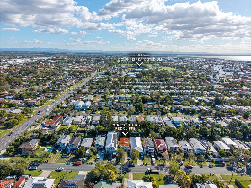 Photo - 11 Sportsground Street, Redcliffe QLD 4020 - Image 18