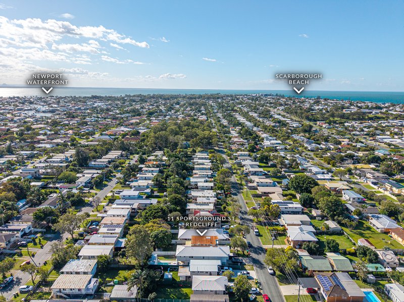 Photo - 11 Sportsground Street, Redcliffe QLD 4020 - Image 19