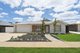 Photo - 11 Spring Avenue, Kangarilla SA 5157 - Image 1