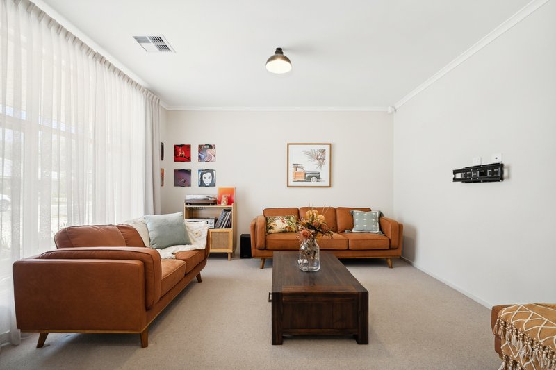 Photo - 11 Spring Avenue, Kangarilla SA 5157 - Image 2