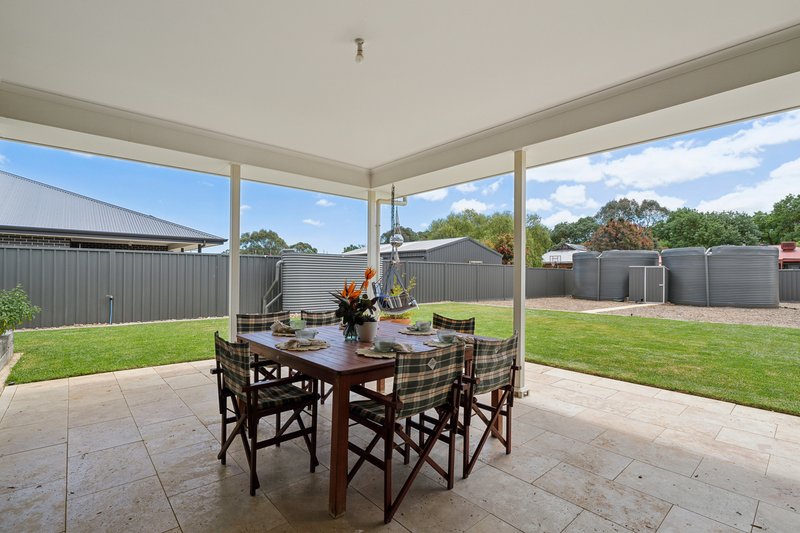 Photo - 11 Spring Avenue, Kangarilla SA 5157 - Image 18