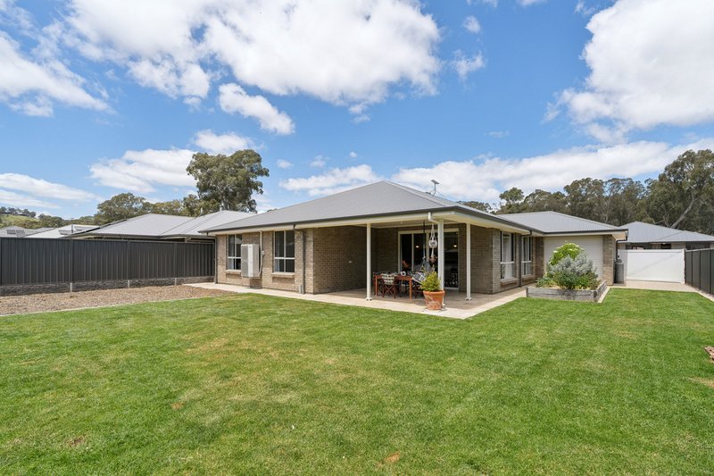 Photo - 11 Spring Avenue, Kangarilla SA 5157 - Image 19