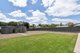 Photo - 11 Spring Avenue, Kangarilla SA 5157 - Image 20