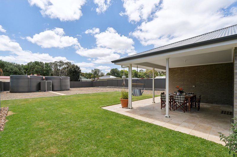 Photo - 11 Spring Avenue, Kangarilla SA 5157 - Image 21