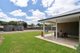 Photo - 11 Spring Avenue, Kangarilla SA 5157 - Image 21