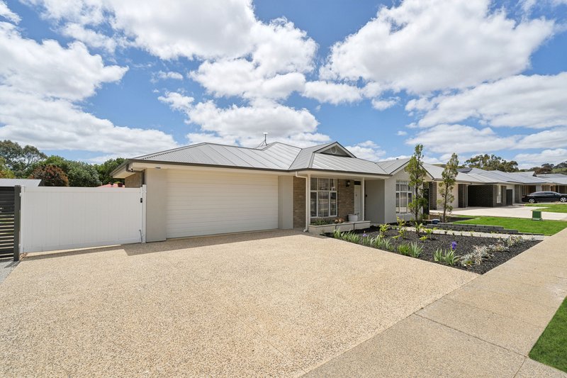 Photo - 11 Spring Avenue, Kangarilla SA 5157 - Image 22