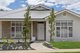 Photo - 11 Spring Avenue, Kangarilla SA 5157 - Image 23