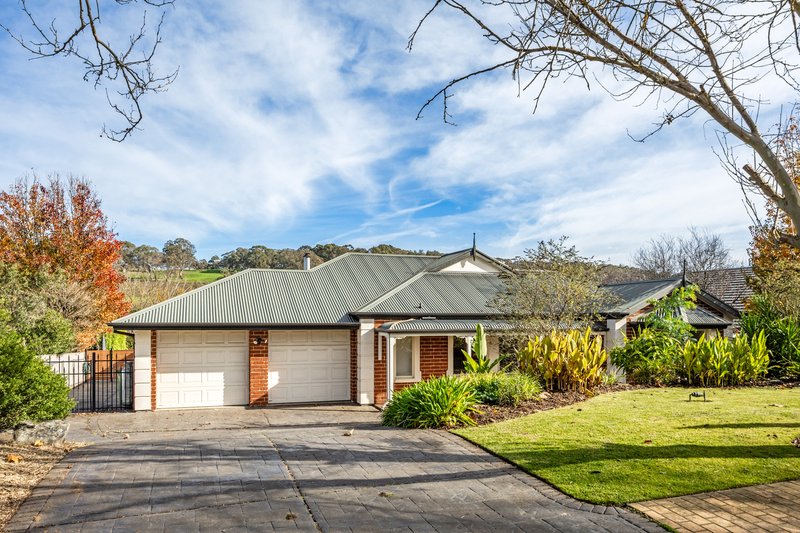 Photo - 11 Spring Park Drive, Littlehampton SA 5250 - Image 1