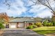 Photo - 11 Spring Park Drive, Littlehampton SA 5250 - Image 1