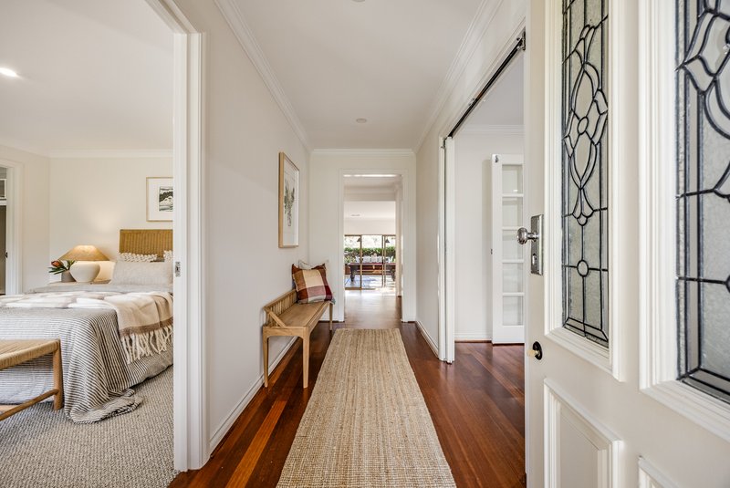 Photo - 11 Spring Park Drive, Littlehampton SA 5250 - Image 2