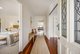Photo - 11 Spring Park Drive, Littlehampton SA 5250 - Image 2