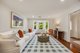Photo - 11 Spring Park Drive, Littlehampton SA 5250 - Image 3