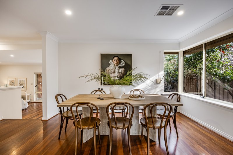 Photo - 11 Spring Park Drive, Littlehampton SA 5250 - Image 5