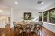 Photo - 11 Spring Park Drive, Littlehampton SA 5250 - Image 5