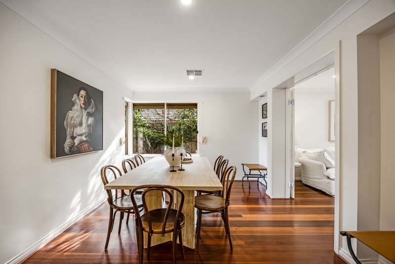 Photo - 11 Spring Park Drive, Littlehampton SA 5250 - Image 6