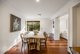 Photo - 11 Spring Park Drive, Littlehampton SA 5250 - Image 6