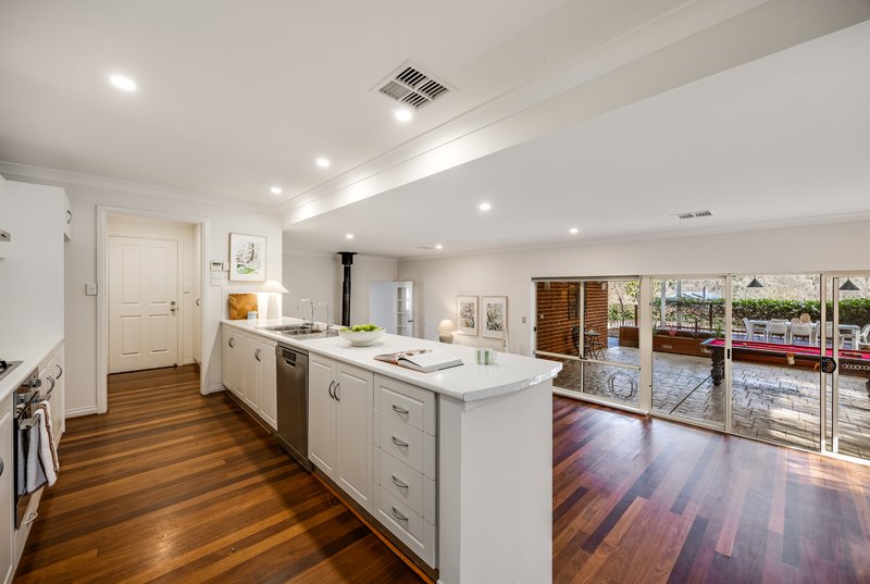 Photo - 11 Spring Park Drive, Littlehampton SA 5250 - Image 8