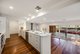 Photo - 11 Spring Park Drive, Littlehampton SA 5250 - Image 8