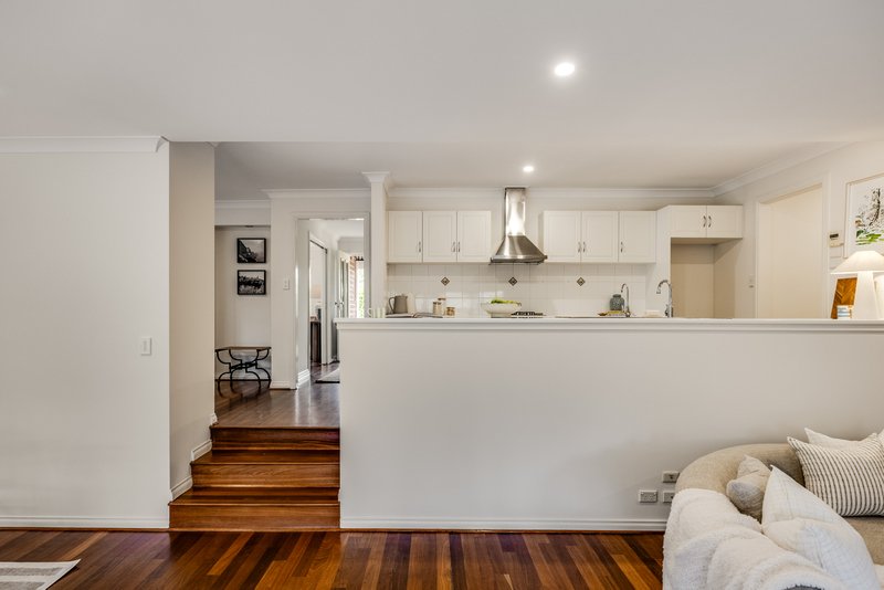 Photo - 11 Spring Park Drive, Littlehampton SA 5250 - Image 9
