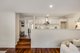 Photo - 11 Spring Park Drive, Littlehampton SA 5250 - Image 9