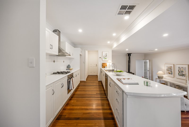 Photo - 11 Spring Park Drive, Littlehampton SA 5250 - Image 10