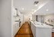 Photo - 11 Spring Park Drive, Littlehampton SA 5250 - Image 10
