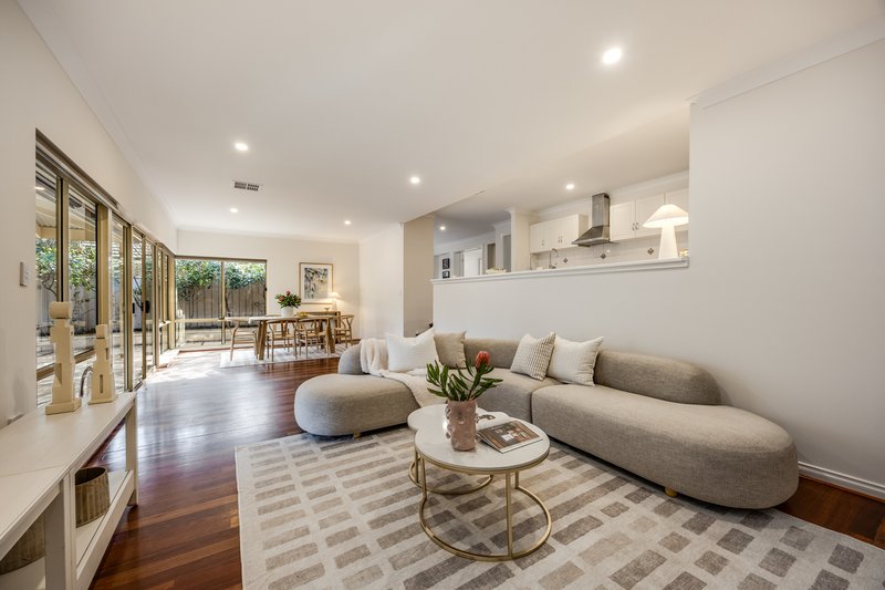 Photo - 11 Spring Park Drive, Littlehampton SA 5250 - Image 11