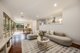 Photo - 11 Spring Park Drive, Littlehampton SA 5250 - Image 11