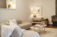 Photo - 11 Spring Park Drive, Littlehampton SA 5250 - Image 12
