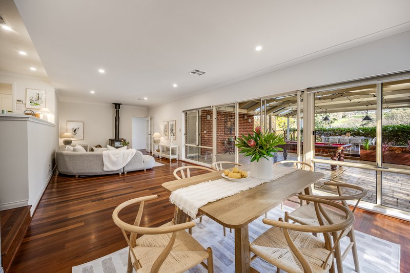Photo - 11 Spring Park Drive, Littlehampton SA 5250 - Image 13