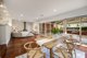 Photo - 11 Spring Park Drive, Littlehampton SA 5250 - Image 13