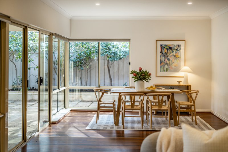 Photo - 11 Spring Park Drive, Littlehampton SA 5250 - Image 14