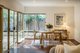 Photo - 11 Spring Park Drive, Littlehampton SA 5250 - Image 14