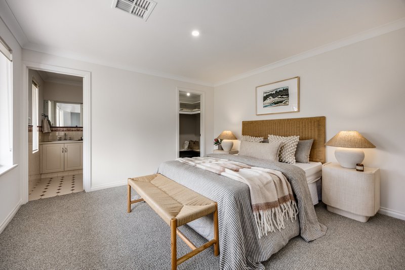Photo - 11 Spring Park Drive, Littlehampton SA 5250 - Image 15