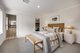 Photo - 11 Spring Park Drive, Littlehampton SA 5250 - Image 15