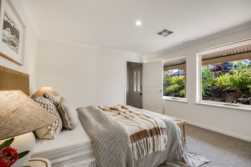 Photo - 11 Spring Park Drive, Littlehampton SA 5250 - Image 16