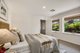 Photo - 11 Spring Park Drive, Littlehampton SA 5250 - Image 16