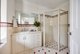 Photo - 11 Spring Park Drive, Littlehampton SA 5250 - Image 17