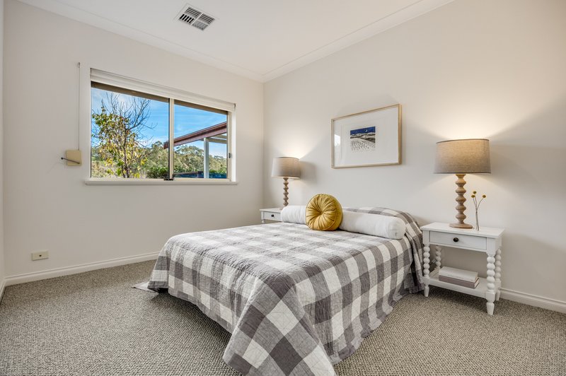 Photo - 11 Spring Park Drive, Littlehampton SA 5250 - Image 18