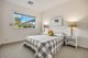 Photo - 11 Spring Park Drive, Littlehampton SA 5250 - Image 18