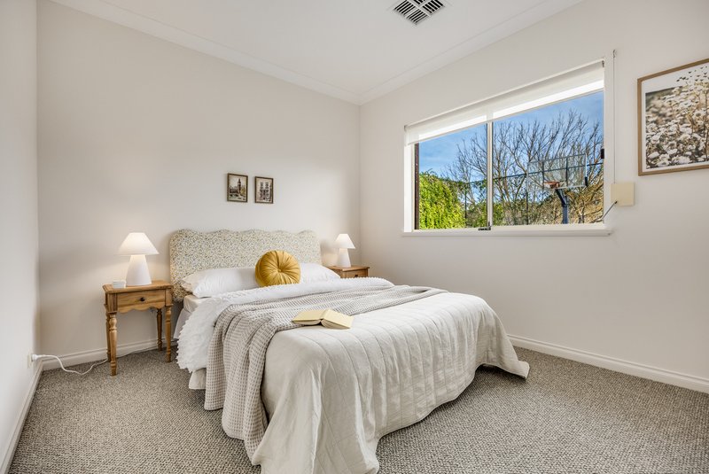 Photo - 11 Spring Park Drive, Littlehampton SA 5250 - Image 19