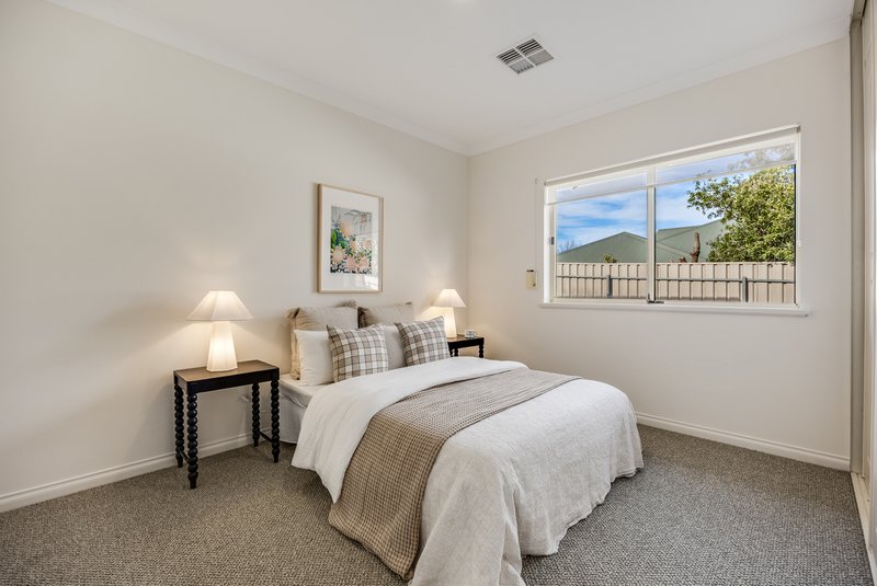 Photo - 11 Spring Park Drive, Littlehampton SA 5250 - Image 20
