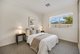 Photo - 11 Spring Park Drive, Littlehampton SA 5250 - Image 20