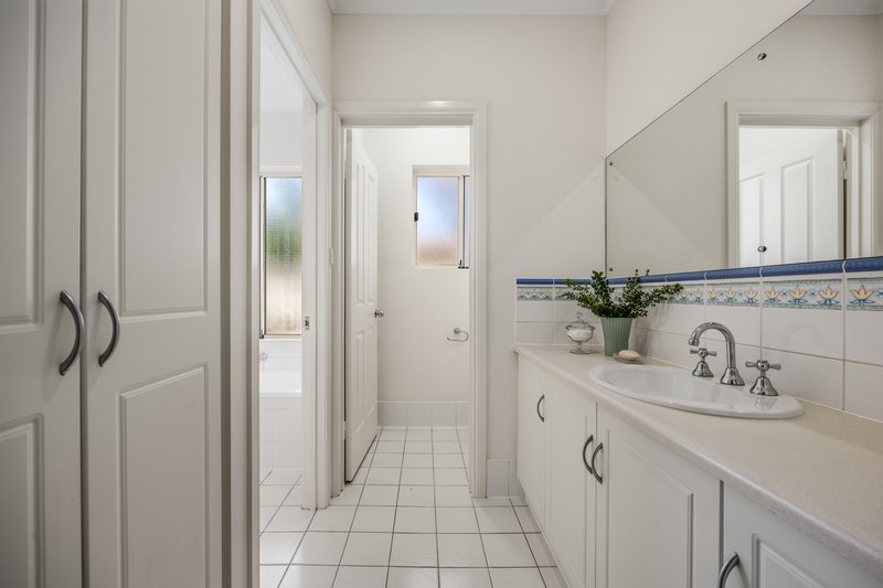 Photo - 11 Spring Park Drive, Littlehampton SA 5250 - Image 21